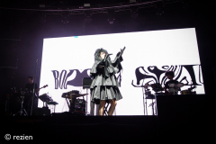 Roisin-Murphy-Lowlands-2024-rezien-011