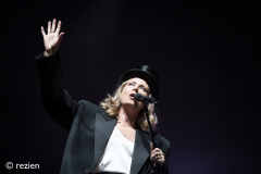 Roisin-Murphy-Lowlands-2024-rezien-014
