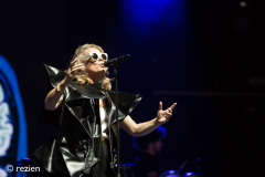 Roisin-Murphy-Lowlands-2024-rezien-017