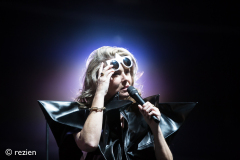Roisin-Murphy-Lowlands-2024-rezien-020
