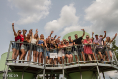 Sfeer-Lowlands-2024-rezien-003