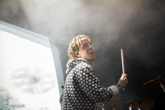 Zep-Lowlands-2024-rezien-002