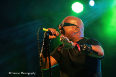 013-rudeboy-01-09-24-Mixtream-2024-fotono