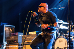 015-rudeboy-01-09-24-Mixtream-2024-fotono