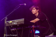 020-iris-jean-01-09-24-Mixtream-2024-fotono