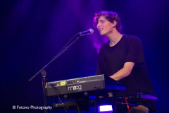 028-iris-jean-01-09-24-Mixtream-2024-fotono