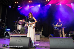 033-iris-jean-01-09-24-Mixtream-2024-fotono