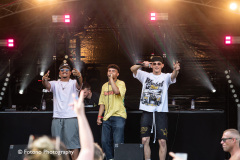 037-row-one-01-09-24-Mixtream-2024-fotono