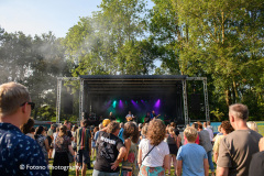 042-skotwal-01-09-24-Mixtream-2024-fotono