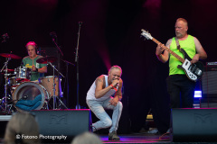 046-zaphod-01-09-24-Mixtream-2024-fotono