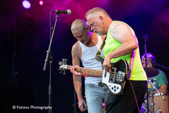 048-zaphod-01-09-24-Mixtream-2024-fotono