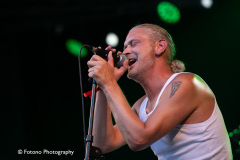 051-zaphod-01-09-24-Mixtream-2024-fotono
