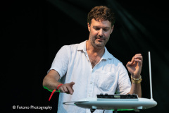 053-zaphod-01-09-24-Mixtream-2024-fotono