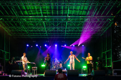 054-zaphod-01-09-24-Mixtream-2024-fotono