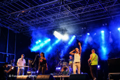 056-zaphod-01-09-24-Mixtream-2024-fotono