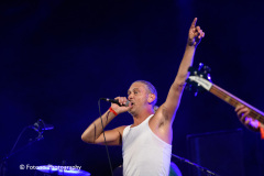 057-zaphod-01-09-24-Mixtream-2024-fotono