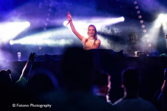 059-miss-isa-01-09-24-Mixtream-2024-fotono