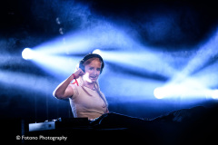 060-miss-isa-01-09-24-Mixtream-2024-fotono