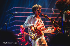 andro-04-09-24-effenaar-nonjaderoo-001