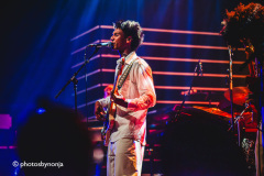 andro-04-09-24-effenaar-nonjaderoo-002