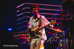 andro-04-09-24-effenaar-nonjaderoo-003