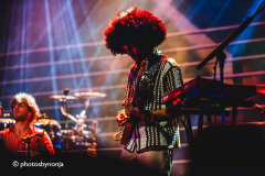 andro-04-09-24-effenaar-nonjaderoo-004