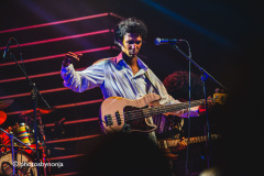 andro-04-09-24-effenaar-nonjaderoo-005
