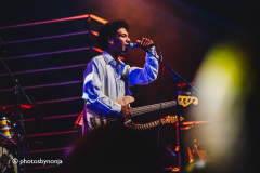 andro-04-09-24-effenaar-nonjaderoo-006