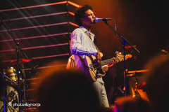 andro-04-09-24-effenaar-nonjaderoo-007