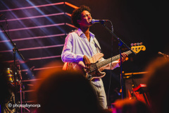 andro-04-09-24-effenaar-nonjaderoo-008