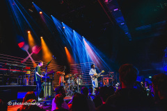 andro-04-09-24-effenaar-nonjaderoo-009