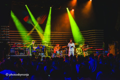 andro-04-09-24-effenaar-nonjaderoo-010