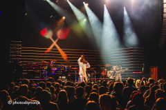 andro-04-09-24-effenaar-nonjaderoo-011