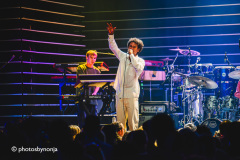 andro-04-09-24-effenaar-nonjaderoo-012