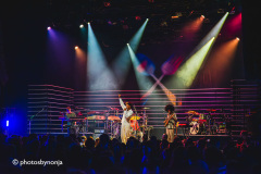 andro-04-09-24-effenaar-nonjaderoo-013