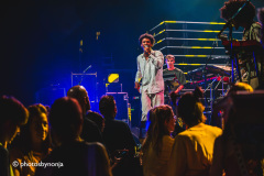 andro-04-09-24-effenaar-nonjaderoo-014
