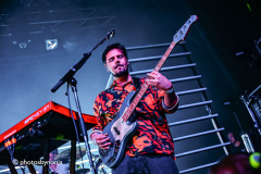 chefspecial-04-09-24-effenaar-nonjaderoo-001