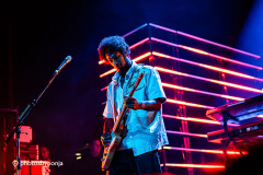 chefspecial-04-09-24-effenaar-nonjaderoo-002