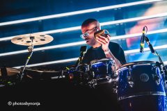 chefspecial-04-09-24-effenaar-nonjaderoo-003