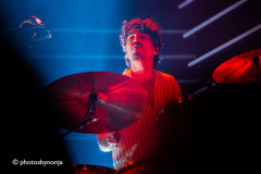 chefspecial-04-09-24-effenaar-nonjaderoo-004