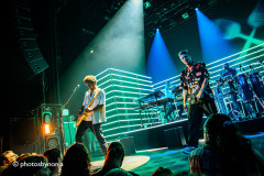 chefspecial-04-09-24-effenaar-nonjaderoo-005