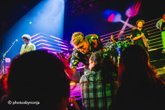 chefspecial-04-09-24-effenaar-nonjaderoo-006