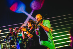 chefspecial-04-09-24-effenaar-nonjaderoo-007