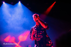 chefspecial-04-09-24-effenaar-nonjaderoo-008