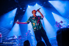 chefspecial-04-09-24-effenaar-nonjaderoo-009