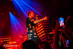 chefspecial-04-09-24-effenaar-nonjaderoo-010