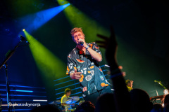 chefspecial-04-09-24-effenaar-nonjaderoo-011
