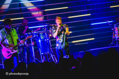 chefspecial-04-09-24-effenaar-nonjaderoo-012