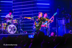chefspecial-04-09-24-effenaar-nonjaderoo-013