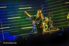 chefspecial-04-09-24-effenaar-nonjaderoo-014
